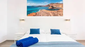 Hotel Globales Costa Tropical