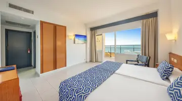 Hotel Globales Gardenia