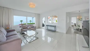 Hotel Globales Gardenia