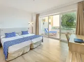 Hotel Globales Gardenia