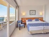 Hotel Globales Gardenia
