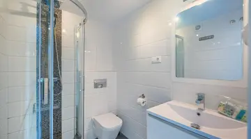 Hotel Globales Gardenia