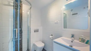 Hotel Globales Gardenia