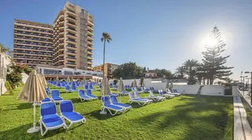 Hotel Globales Gardenia
