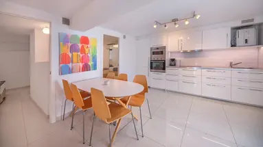 Hotel Globales Gardenia