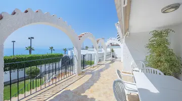 Hotel Globales Gardenia