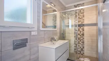 Hotel Globales Gardenia