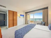 Hotel Globales Gardenia