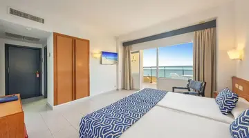 Hotel Globales Gardenia