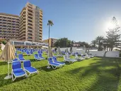 Hotel Globales Gardenia