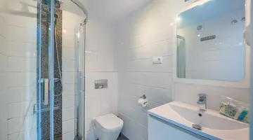Hotel Globales Gardenia