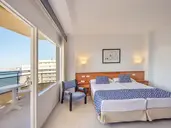 Hotel Globales Gardenia