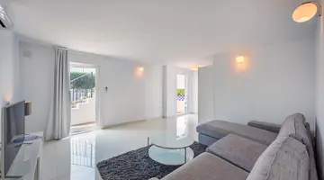 Hotel Globales Gardenia