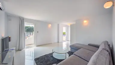 Hotel Globales Gardenia