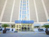 Hotel Globales Gardenia