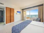 Hotel Globales Gardenia