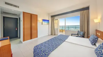 Hotel Globales Gardenia