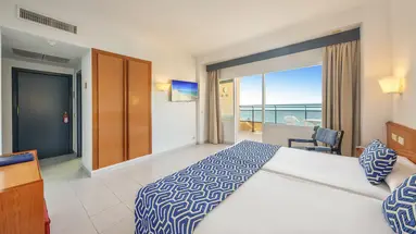 Hotel Globales Gardenia