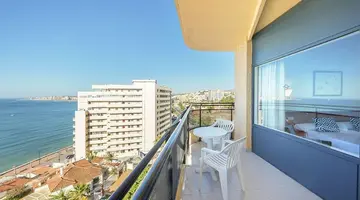 Hotel Globales Gardenia
