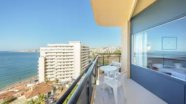 Hotel Globales Gardenia