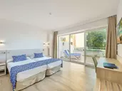 Hotel Globales Gardenia