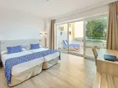 Hotel Globales Gardenia