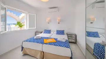 Hotel Globales Gardenia
