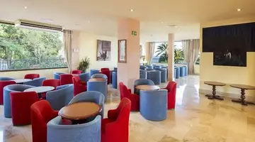 Hotel Globales Gardenia