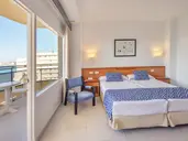 Hotel Globales Gardenia