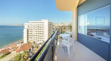 Hotel Globales Gardenia