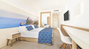 Hotel Globales Palmanova
