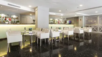 Hotel Globales Palmanova