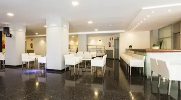 Hotel Globales Palmanova