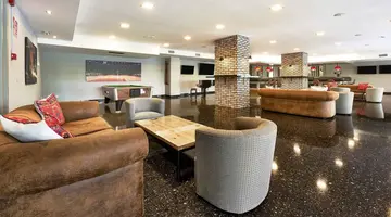Hotel Globales Palmanova