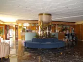 Hotel Globales Palmanova
