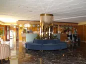 Hotel Globales Palmanova