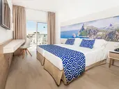 Hotel Globales Palmanova
