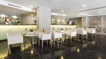 Hotel Globales Palmanova