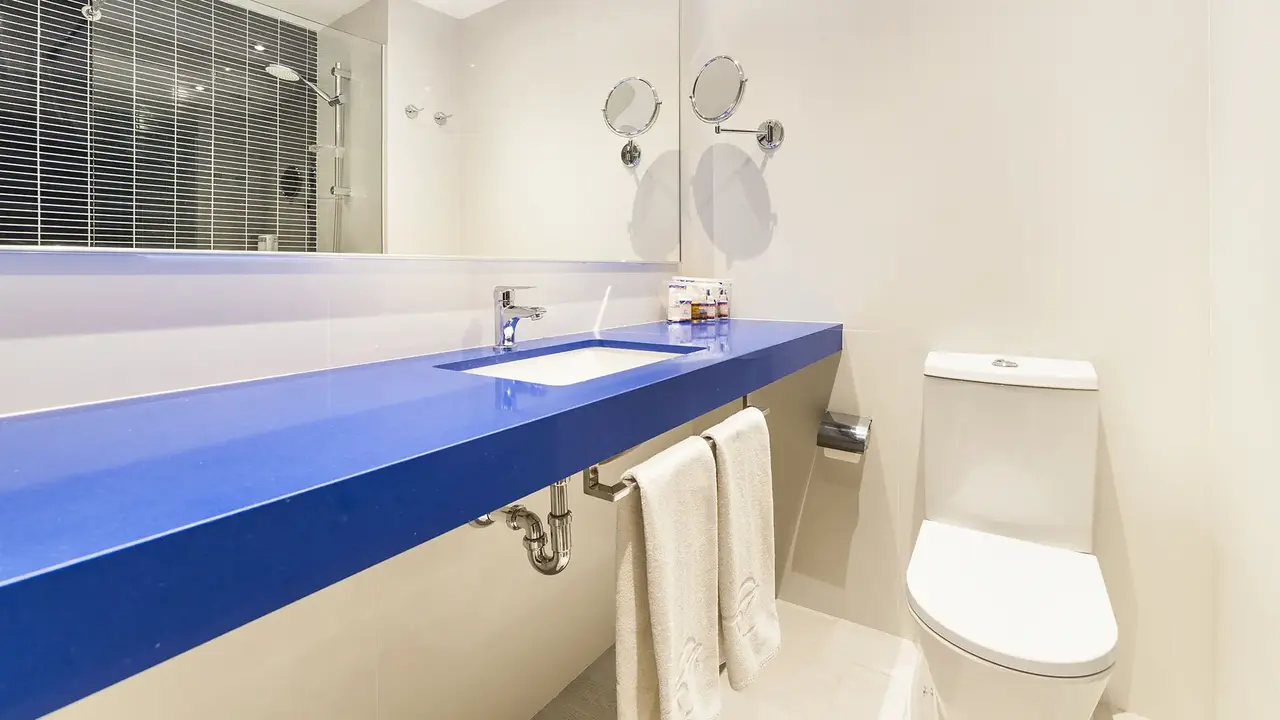 Hotel Globales Palmanova