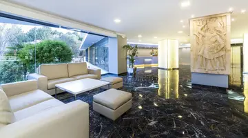 Hotel Globales Palmanova