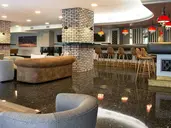 Hotel Globales Palmanova