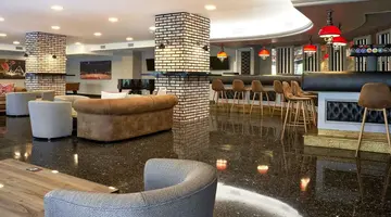 Hotel Globales Palmanova