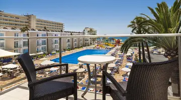 Hotel Globales Playa Estepona