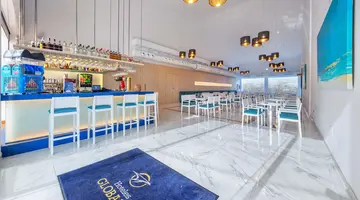 Hotel Globales Playa Estepona