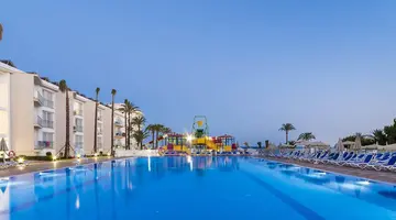 Hotel Globales Playa Estepona