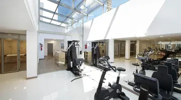 Hotel Globales Playa Estepona