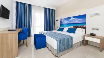 Hotel Globales Playa Estepona