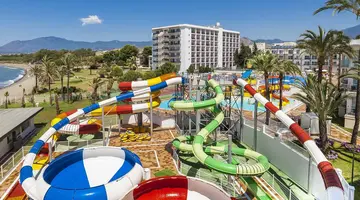 Hotel Globales Playa Estepona
