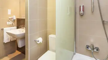 Hotel Globales Playa Estepona