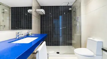 Hotel Globales Playa Estepona